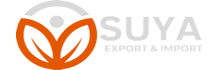 SUYA EXPORT & IMPORT LTD.ŞTİ.